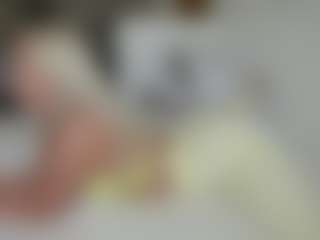 missjuliaa's Live Sex Cam Show