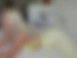 missjuliaa's Live Sex Cam Show