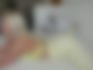 missjuliaa's Live Sex Cam Show