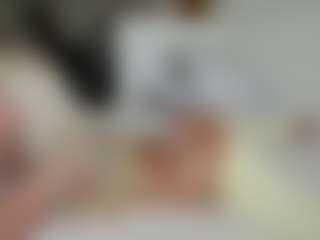 missjuliaa's Live Sex Cam Show
