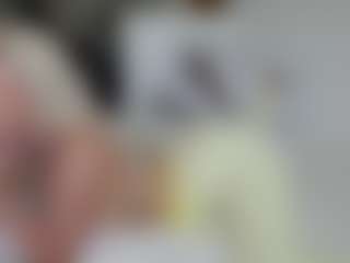 missjuliaa's Live Sex Cam Show