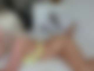 missjuliaa's Live Sex Cam Show