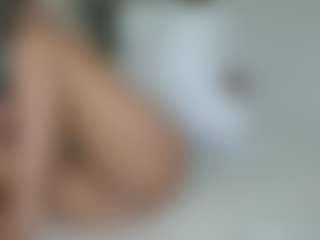 missjuliaa's Live Sex Cam Show