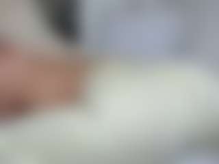 missjuliaa's Live Sex Cam Show