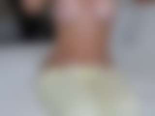 missjuliaa's Live Sex Cam Show