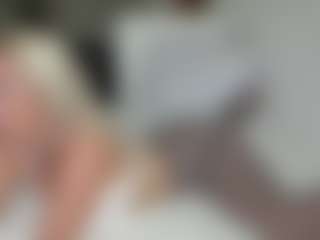 missjuliaa's Live Sex Cam Show