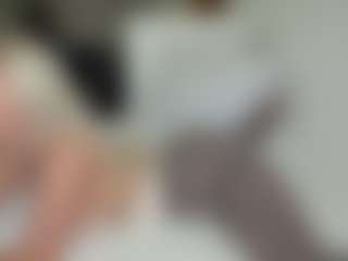 missjuliaa's Live Sex Cam Show