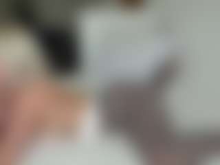 missjuliaa's Live Sex Cam Show