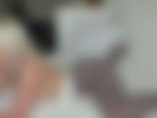 missjuliaa's Live Sex Cam Show