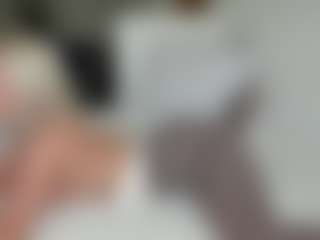 missjuliaa's Live Sex Cam Show