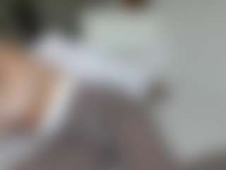 missjuliaa's Live Sex Cam Show