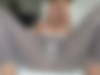 missjuliaa's Live Sex Cam Show