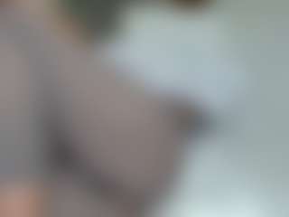 missjuliaa's Live Sex Cam Show