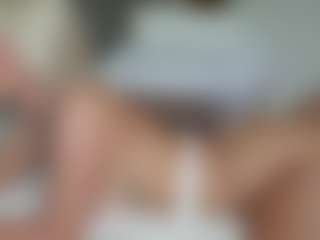 Live-sekscamshow van missjuliaa