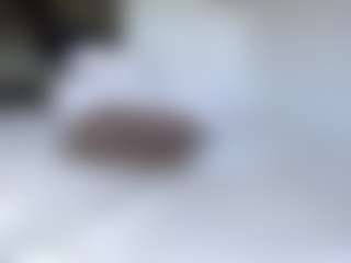 missjuliaa's Live Sex Cam Show