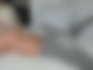missjuliaa's Live Sex Cam Show