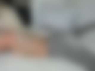 missjuliaa's Live Sex Cam Show