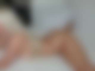 missjuliaa's Live Sex Cam Show