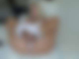 missjuliaa's Live Sex Cam Show