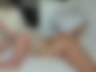missjuliaa's Live Sex Cam Show