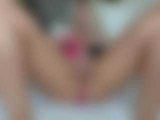 missjuliaa's Live Sex Cam Show