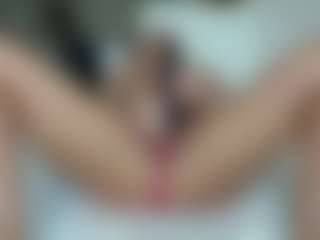 missjuliaa's Live Sex Cam Show