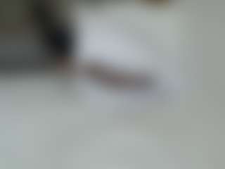 missjuliaa's Live Sex Cam Show