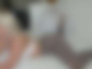 missjuliaa's Live Sex Cam Show
