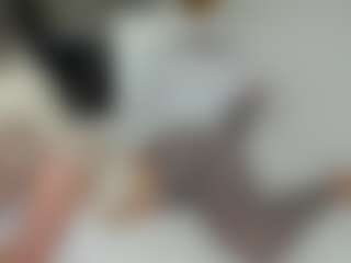 missjuliaa's Live Sex Cam Show
