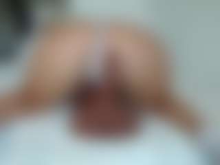 missjuliaa's Live Sex Cam Show