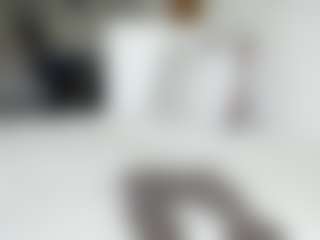 missjuliaa's Live Sex Cam Show