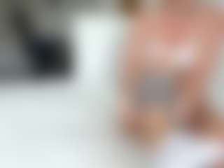 missjuliaa's Live Sex Cam Show