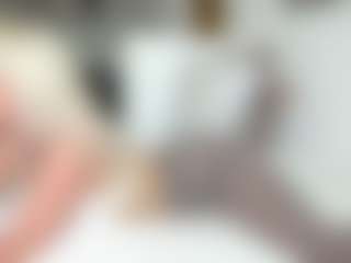 missjuliaa's Live Sex Cam Show
