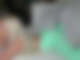 missjuliaa's Live Sex Cam Show