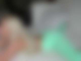 missjuliaa's Live Sex Cam Show