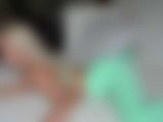 missjuliaa's Live Sex Cam Show