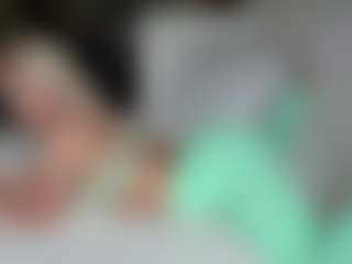 missjuliaa's Live Sex Cam Show