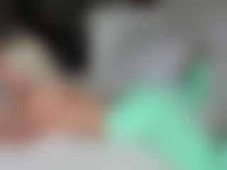 missjuliaa's Live Sex Cam Show