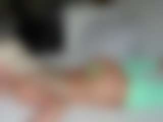 missjuliaa's Live Sex Cam Show