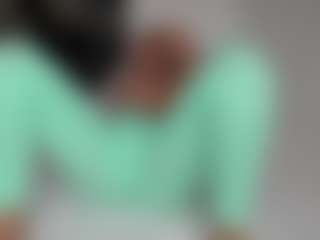 missjuliaa's Live Sex Cam Show