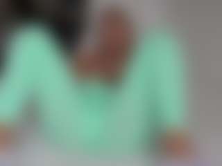missjuliaa's Live Sex Cam Show