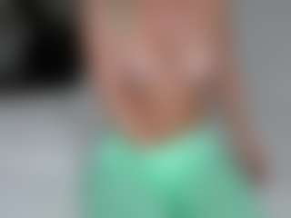 missjuliaa's Live Sex Cam Show