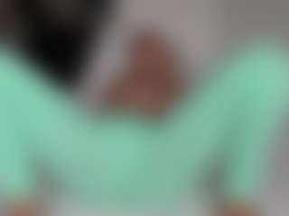 missjuliaa's Live Sex Cam Show