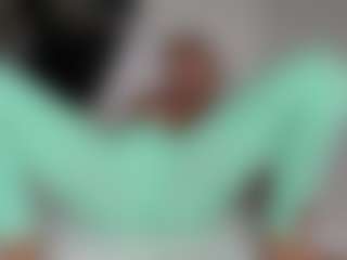 missjuliaa's Live Sex Cam Show