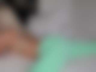 missjuliaa's Live Sex Cam Show
