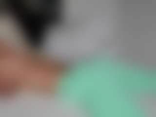 missjuliaa's Live Sex Cam Show