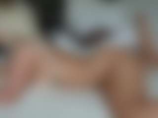 missjuliaa's Live Sex Cam Show