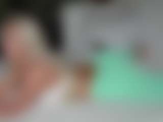 missjuliaa's Live Sex Cam Show