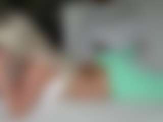 missjuliaa's Live Sex Cam Show