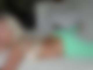 missjuliaa's Live Sex Cam Show